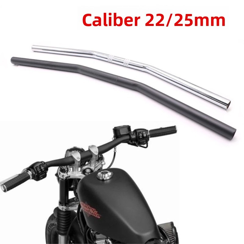 Reel Drag Knob - 1 Stücke Universal 22mm 25mm Motorrad