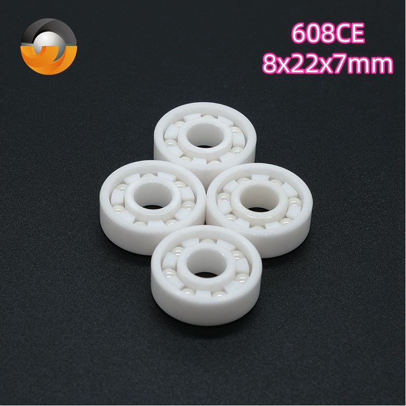 1 Stück MR84CE Vollzirkonoxid- – Fly Reel Bewertung und Preis