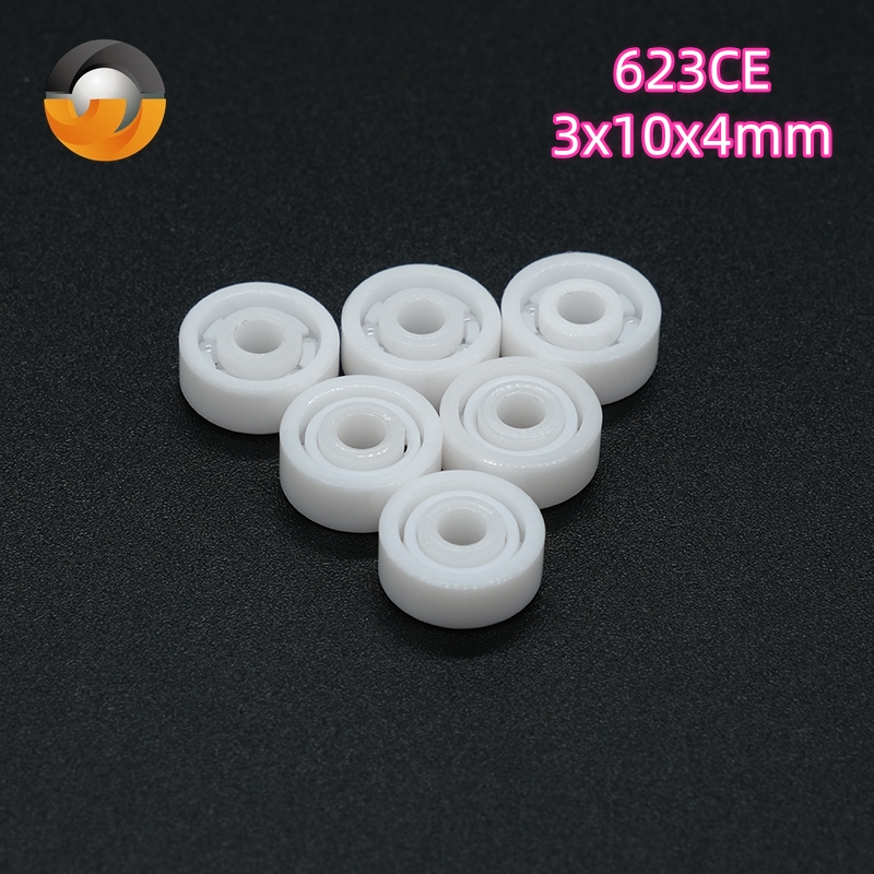 1 Stück MR84CE Vollzirkonoxid- – Fly Reel Bewertung und Preis