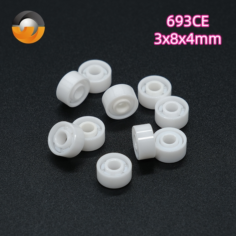1 Stück MR84CE Vollzirkonoxid- – Fly Reel Bewertung und Preis