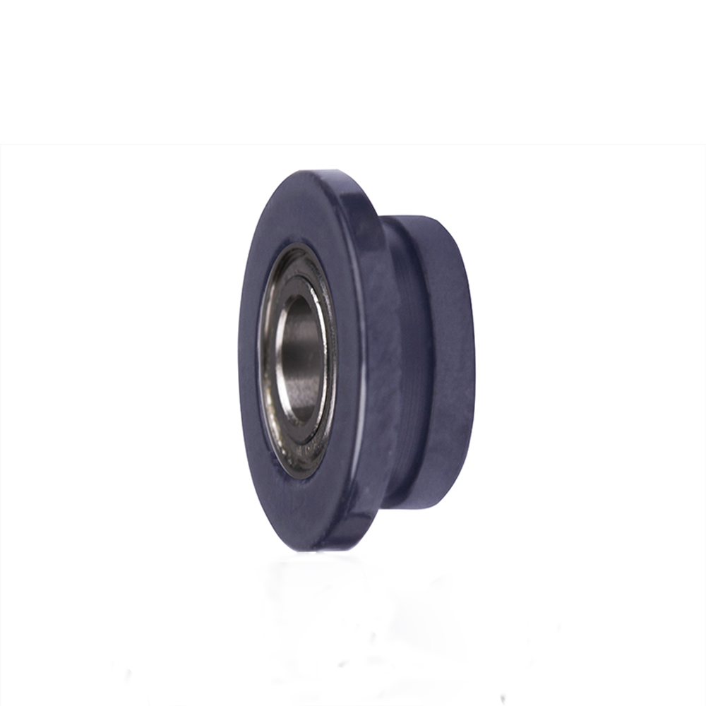 BassLegend für Daiwa Reel Fish – Reel Spare Spool Bewertung und Preis