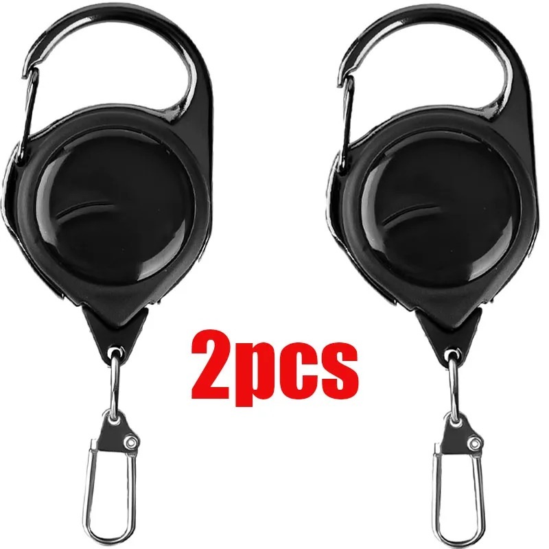 Einziehbare Hochleistungs-Zugr – Conventional Reel Bewertung und Preis