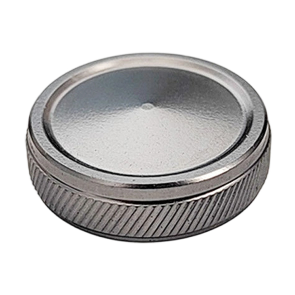 Drag Star Wheel Feineinstellkn – Reel Drag Knob Bewertung und Preis