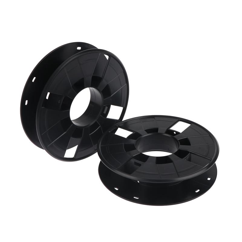 Neu 1/2 Stück 150mm Musikinstr – Reel Repair Kit Bewertung und Preis