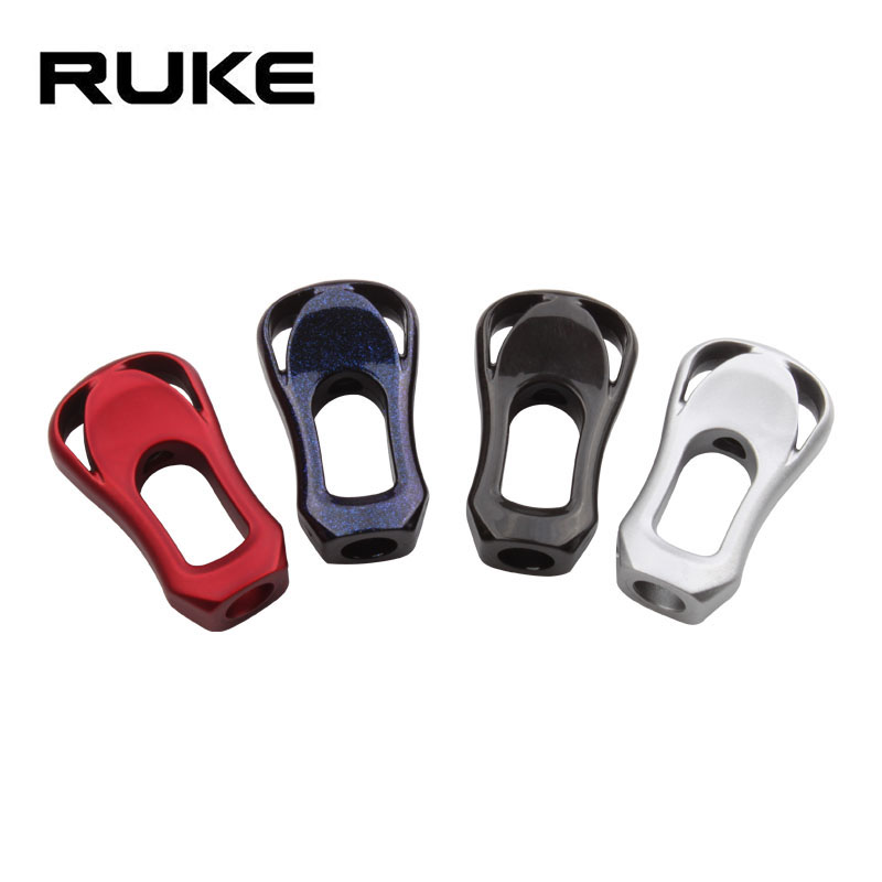 RUKE 1 Stück Angelrollen-Griff – Reel Drag Knob Bewertung und Preis