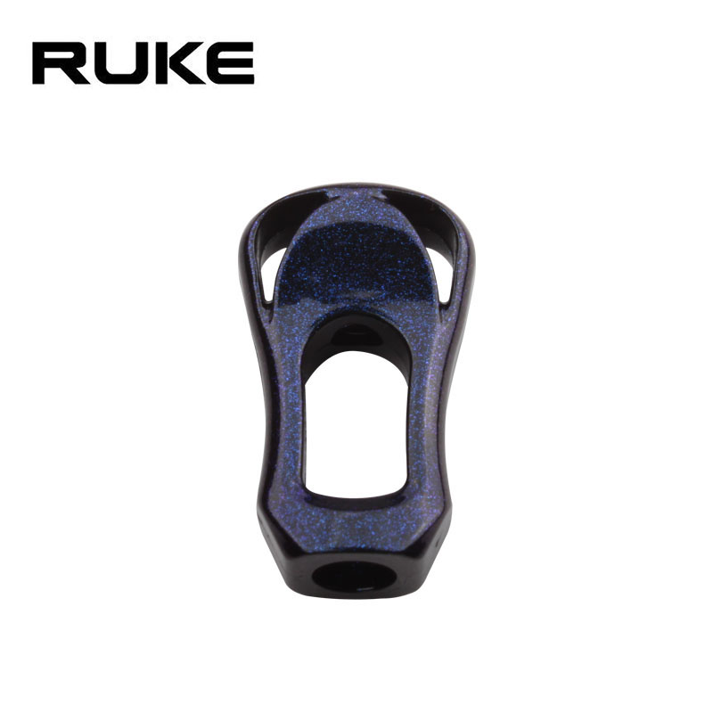 RUKE 1 Stück Angelrollen-Griff – Reel Drag Knob Bewertung und Preis