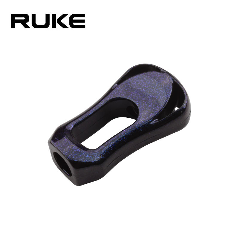 RUKE 1 Stück Angelrollen-Griff – Reel Drag Knob Bewertung und Preis