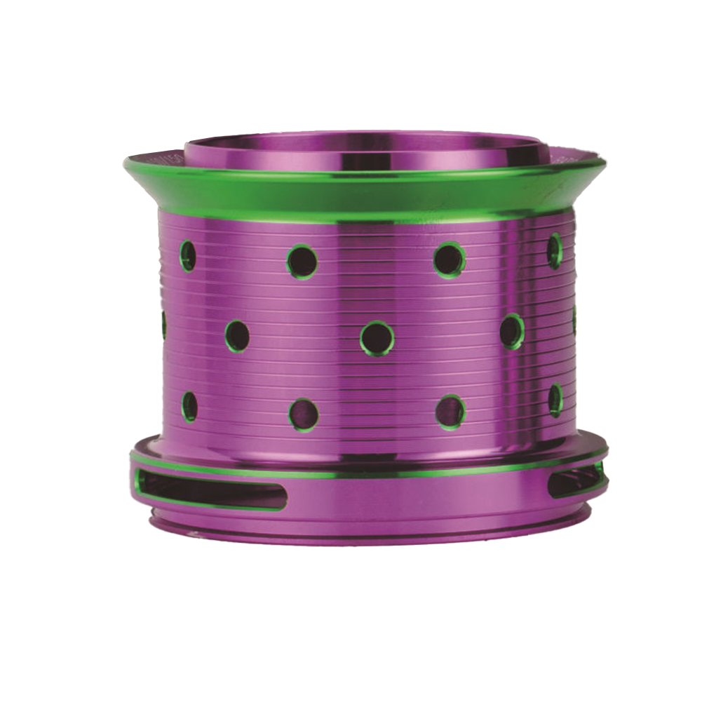 Spulenkorb für DAIWA KCN3 8000 – Reel Spare Spool Bewertung und Preis