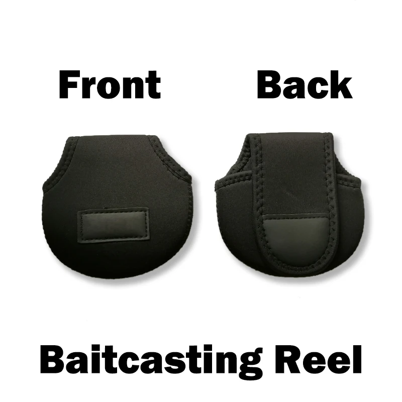 Neue Baitcasting Angelrolle Ta – Spincast Reel Bewertung und Preis