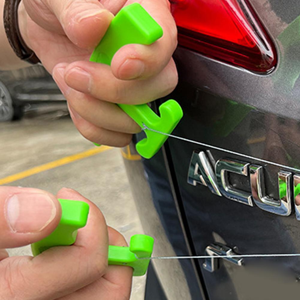 Auto-Emblem-Entferner-Werkzeug – Baitcasting Reel Bewertung und Preis