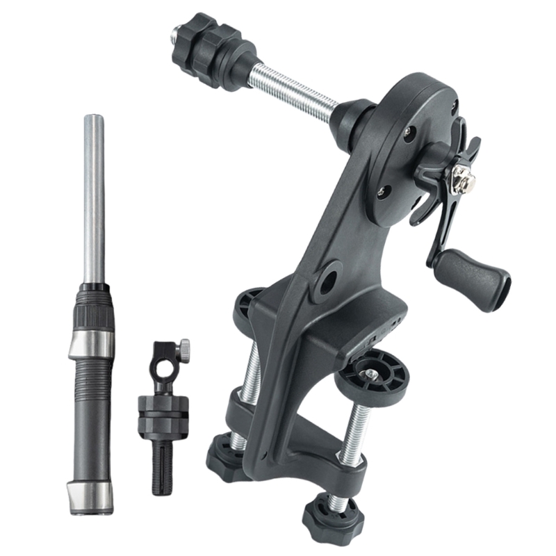 Angelschnurwickler, Spulenwick – Spincast Reel Bewertung und Preis
