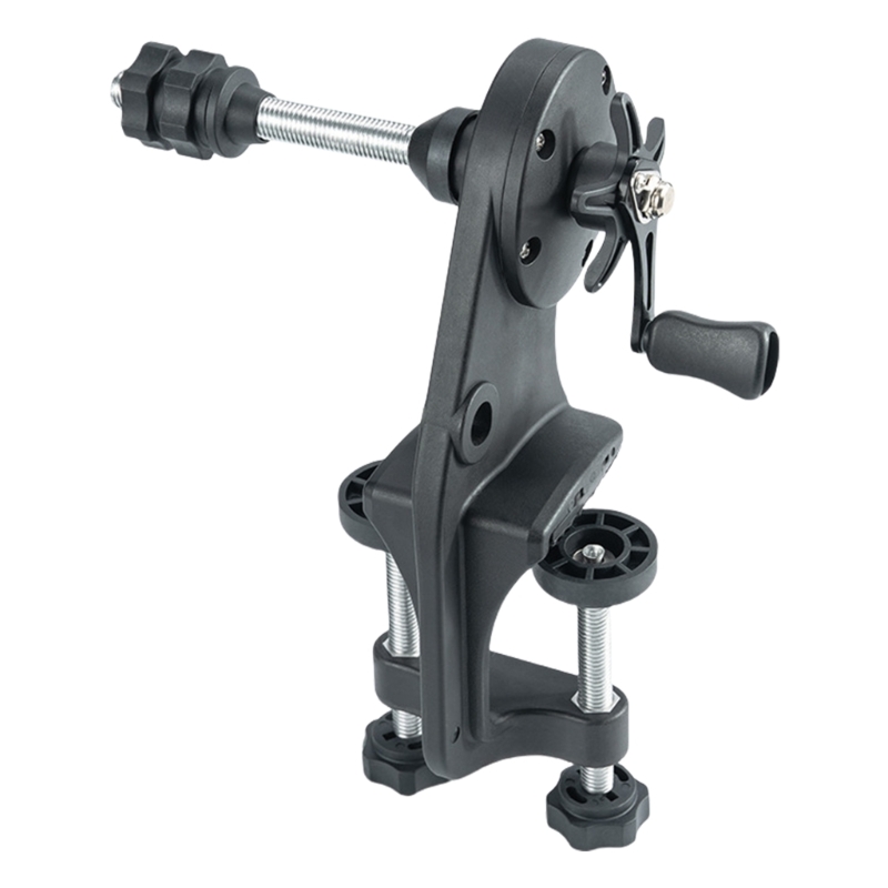 Angelschnurwickler, Spulenwick – Spincast Reel Bewertung und Preis