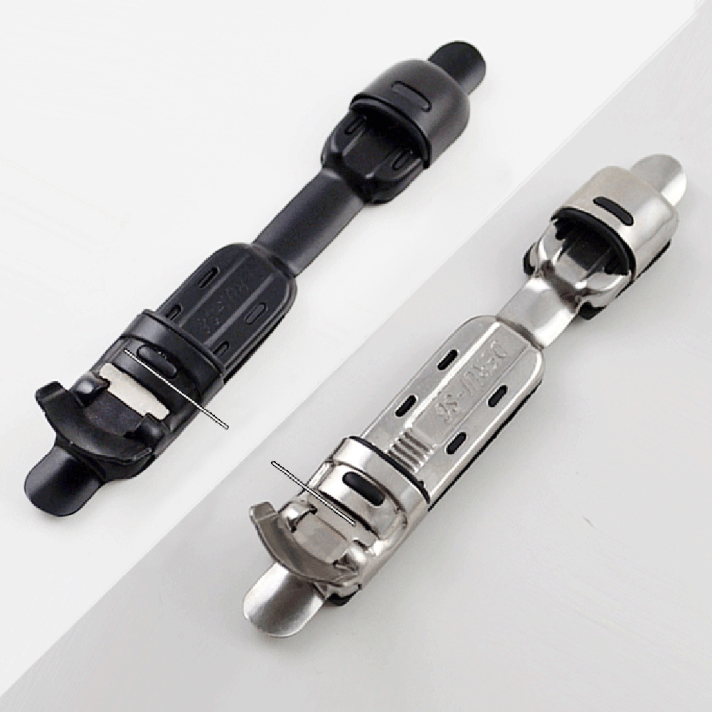 1 stücke Angeln Reel Sitz Deck – Conventional Reel Bewertung und Preis