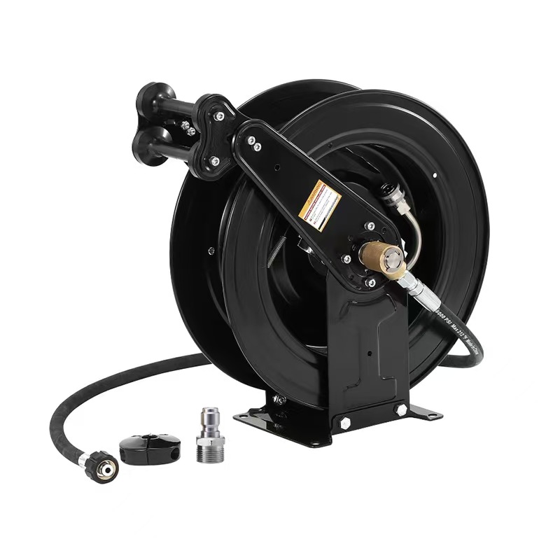 Heißer Verkauf: Automatisch ei – Reel Oil Bewertung und Preis