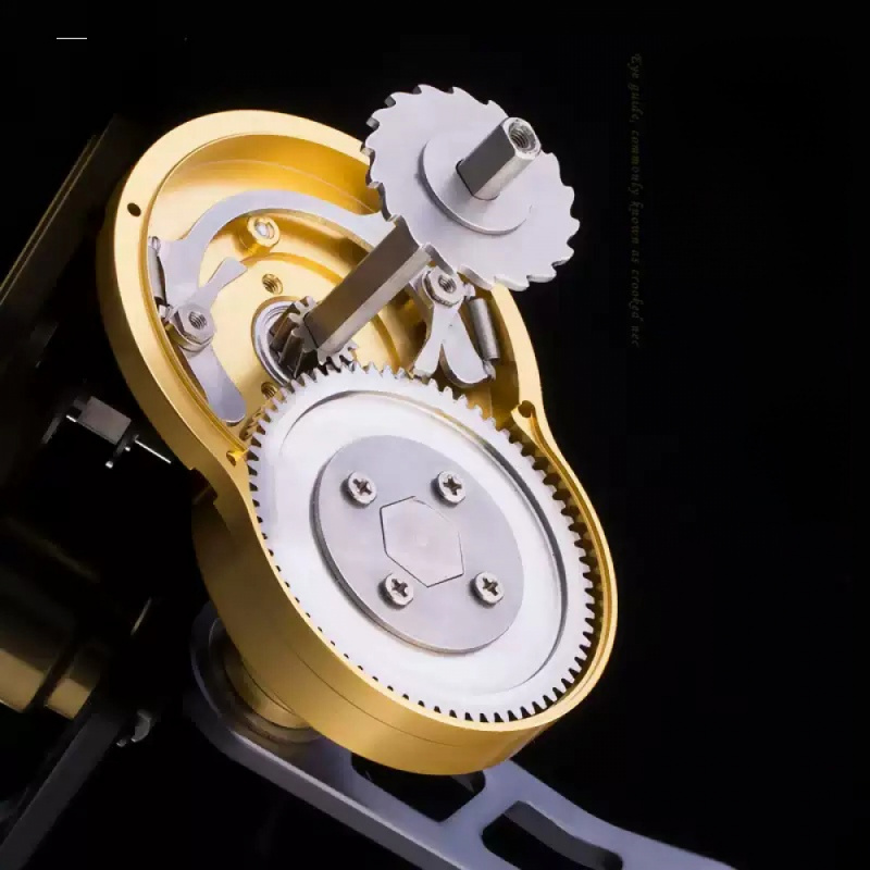 Offshore-Tiefsee-Angelausrüstu – Trolling Reel Bewertung und Preis