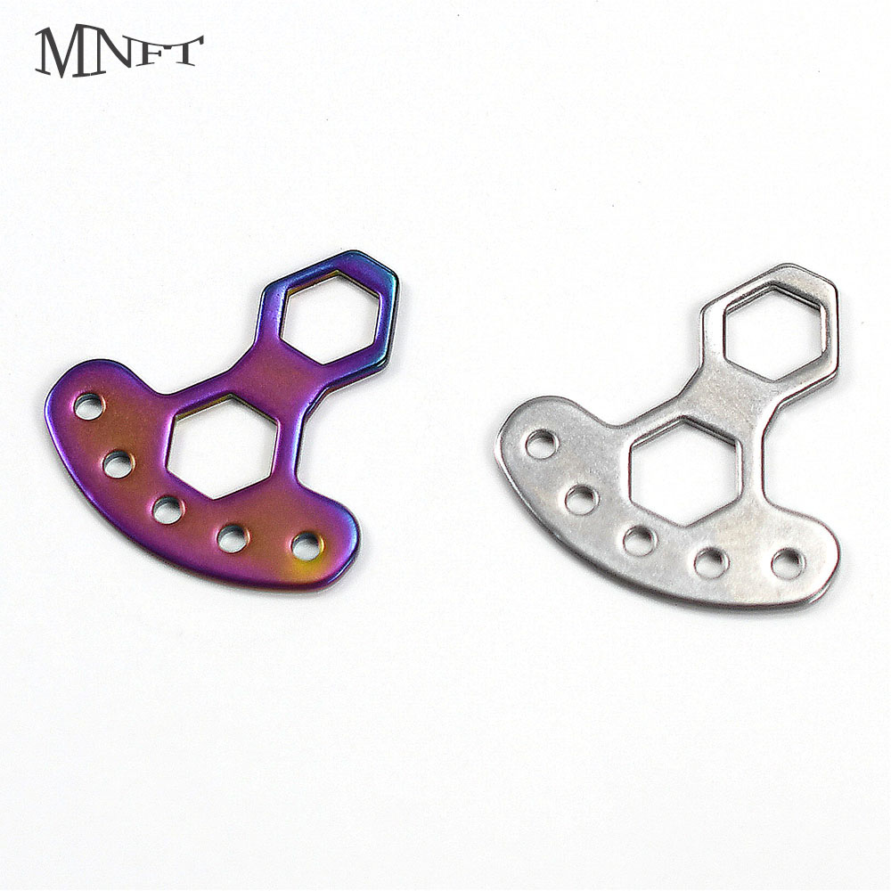 MNFT 1 Stück Angelrollengriff- – Fly Reel Bewertung und Preis