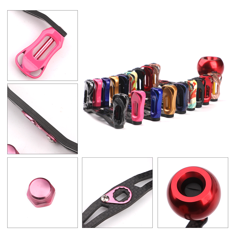 ROLLFISH Angelrollengriff, Kip – Fly Reel Bewertung und Preis