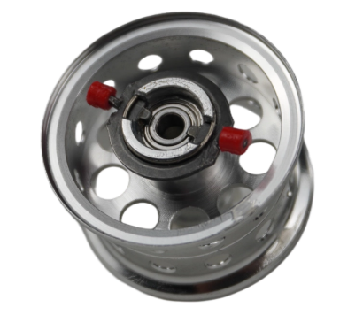 Buls ist geeignet für die Spul – Fly Reel Bewertung und Preis