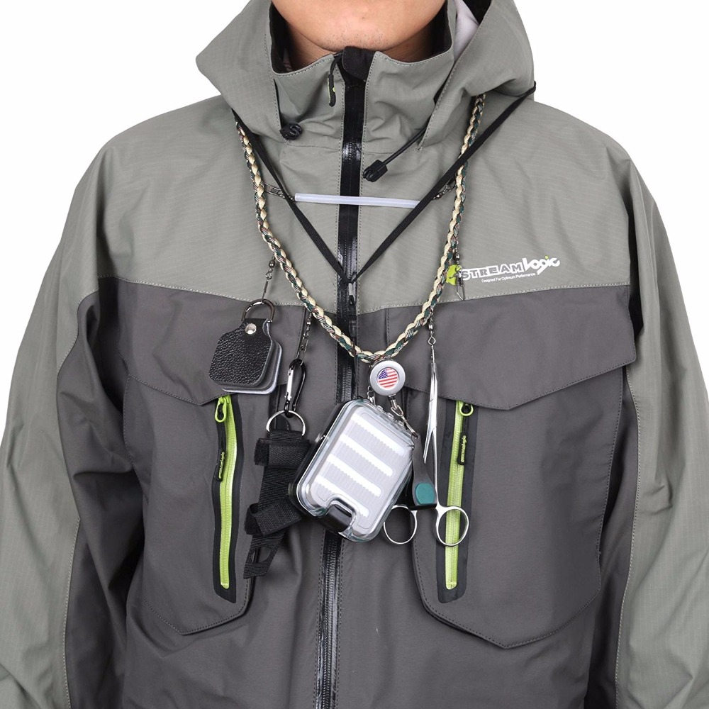 Maximumcatch Hohe Qualität Fli – Fly Reel Bewertung und Preis