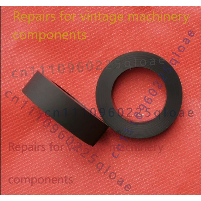 1 Stück Gummireifen für TASCAM – Reel Repair Kit Bewertung und Preis