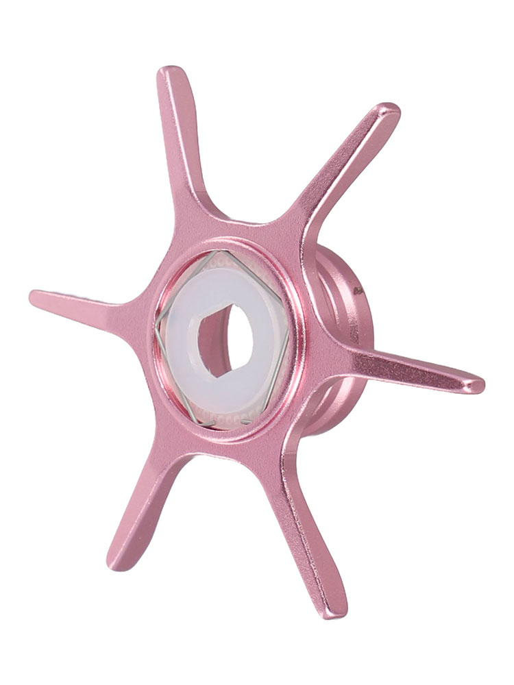 Für-Shimano FÜR METANIUM FÜR A – Spincast Reel Bewertung und Preis