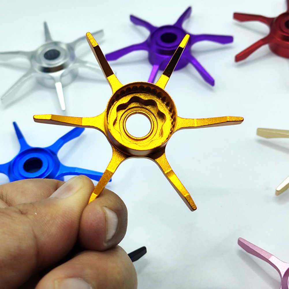 Für Daiwa Star Drag Schraubens – Reel Drag Knob Bewertung und Preis