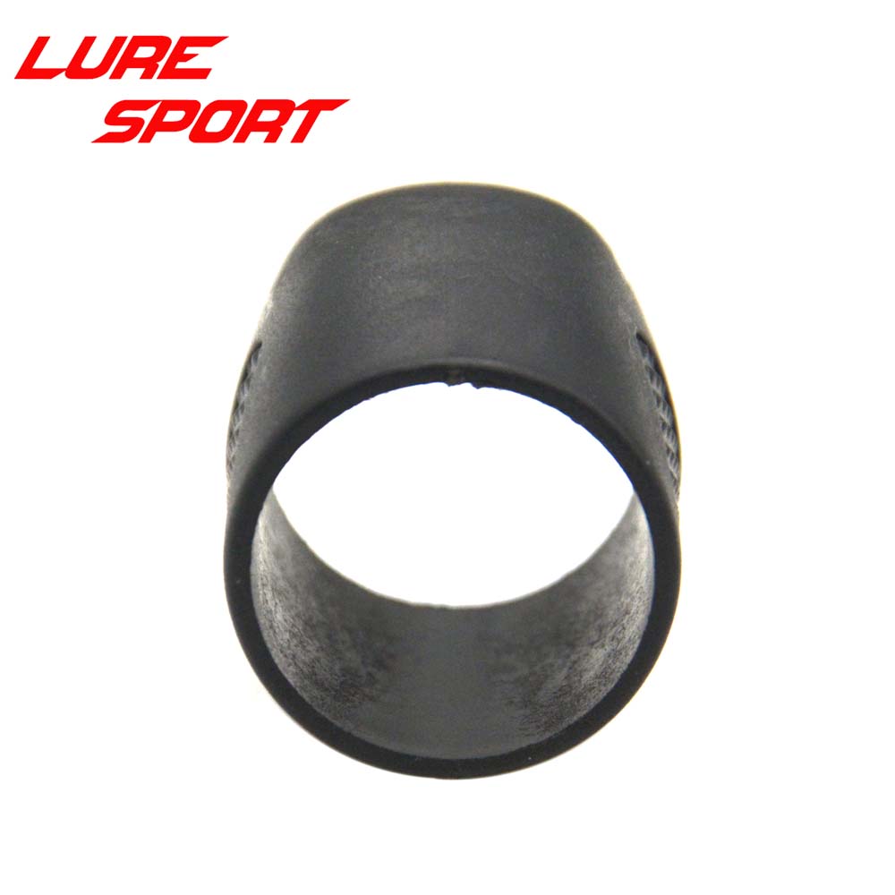 LURESPORT 12 stücke 18 stücke  – Ice Fishing Reel Bewertung und Preis