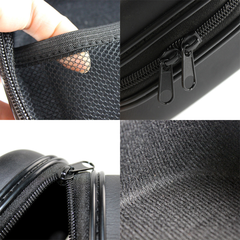 Neue Outdoor-Angeltasche Spinn – Reel Bag Bewertung und Preis
