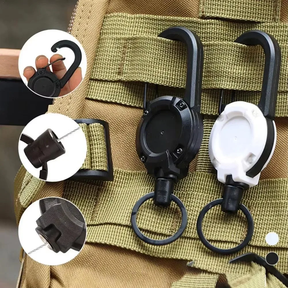 Einziehbare Hochleistungs-Zugr – Conventional Reel Bewertung und Preis