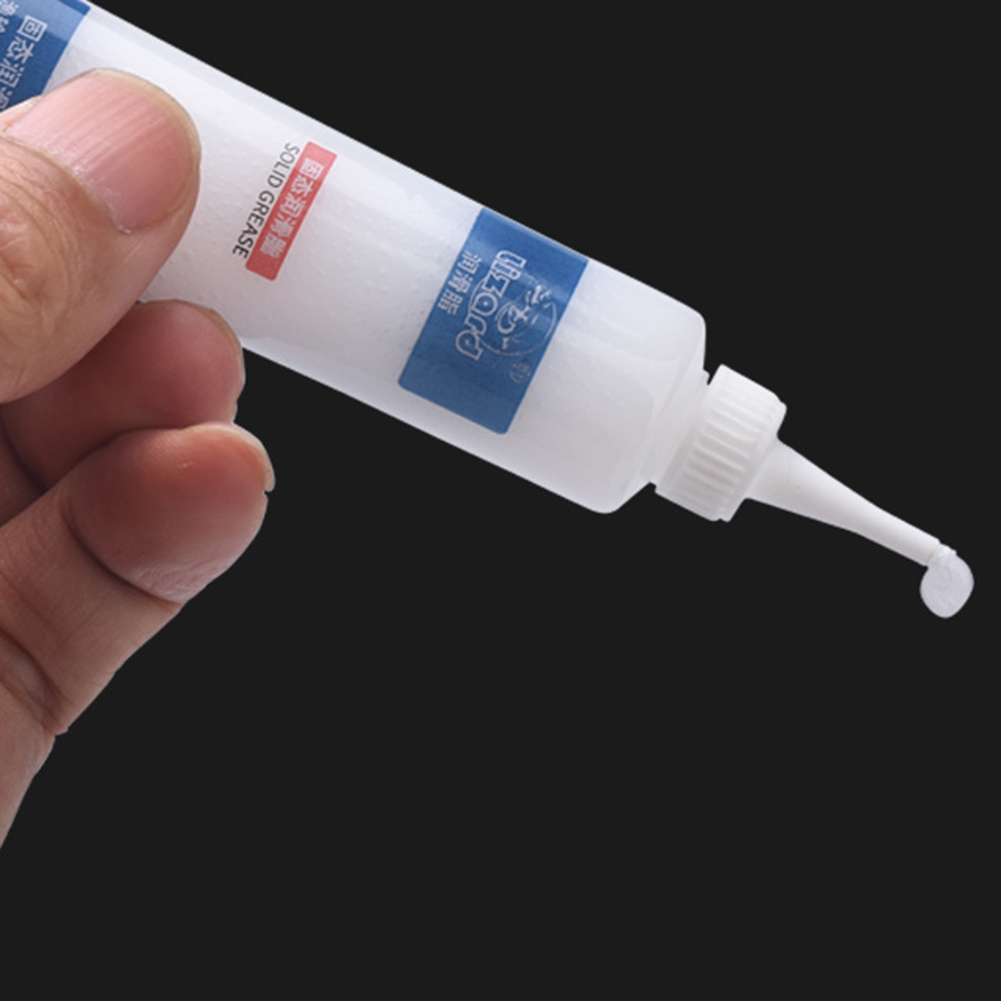Angeln Reel Fett Reel Pflege A – Reel Lubricant Bewertung und Preis