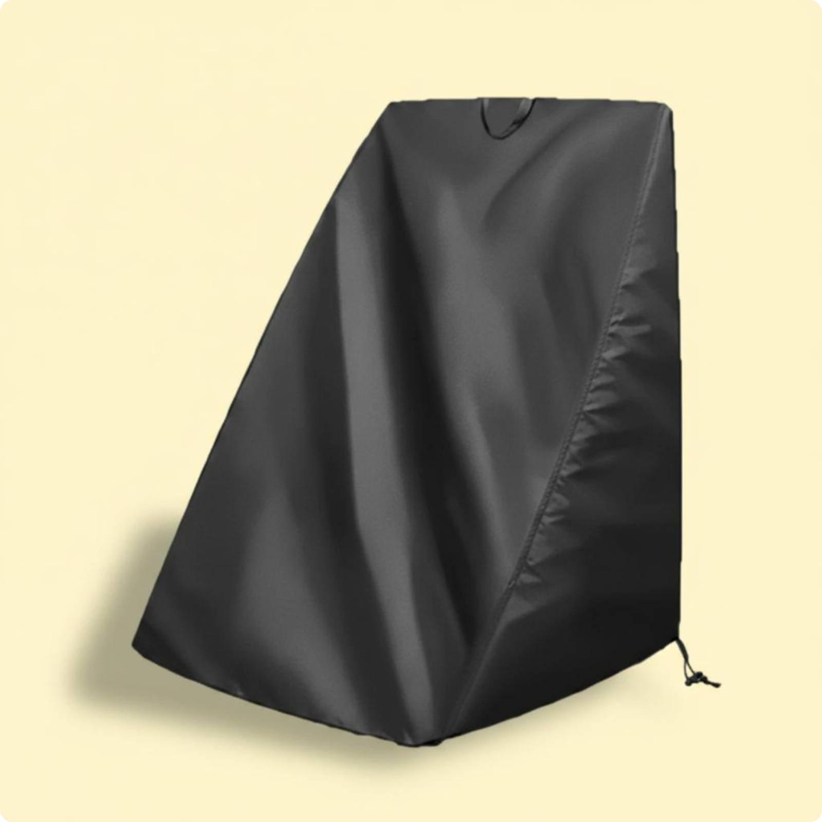 Stehende Schlauchhaspel-Abdeck – Reel Cover Bewertung und Preis