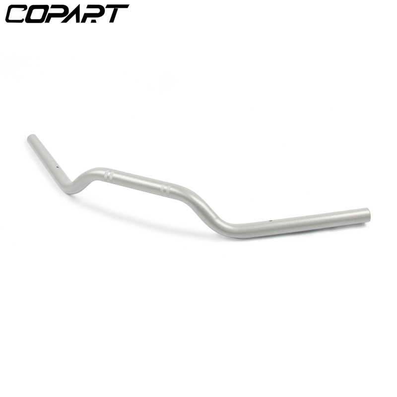 Motorrad 22mm*680mm 1